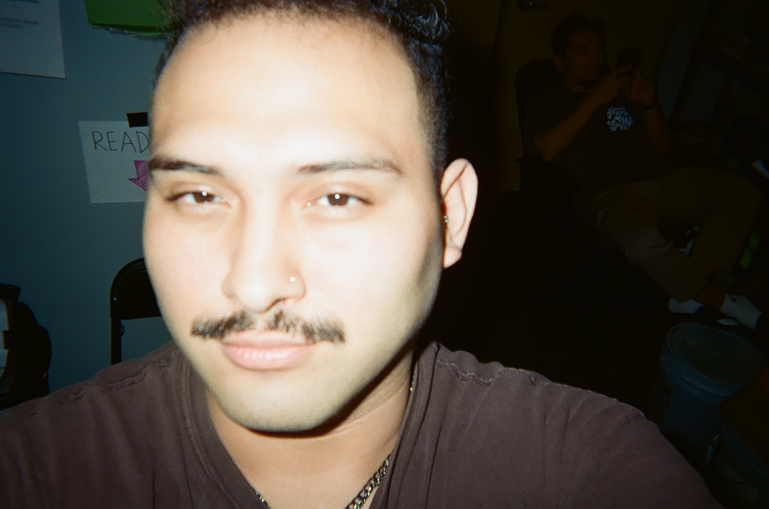 9 26 2023   12537102   Film 125371020006